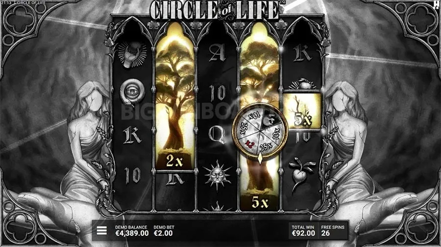 New live dealer games on FB777 Pro