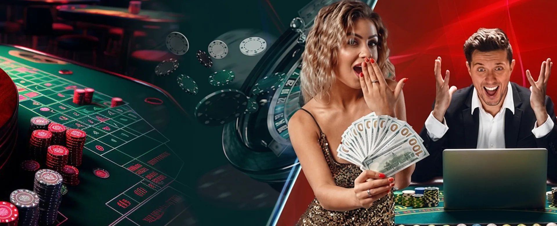 FB777 Pro online casino gaming platform with register and login options