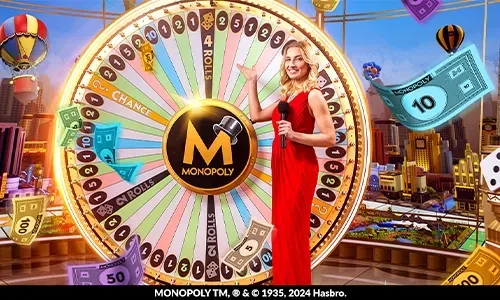 Sports Betting on FB777 Pro