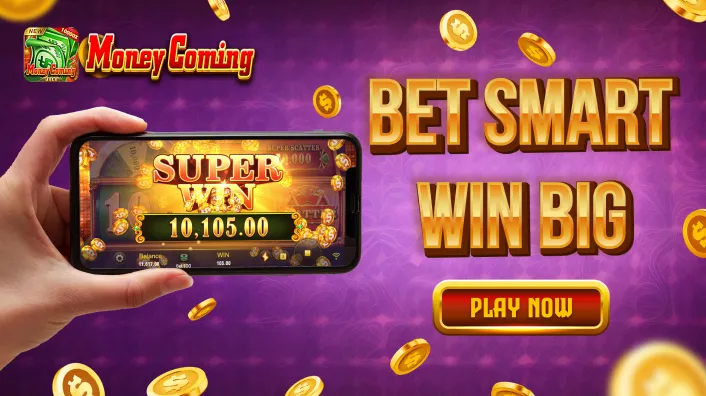 Welcome Bonus for new FB777 Pro players